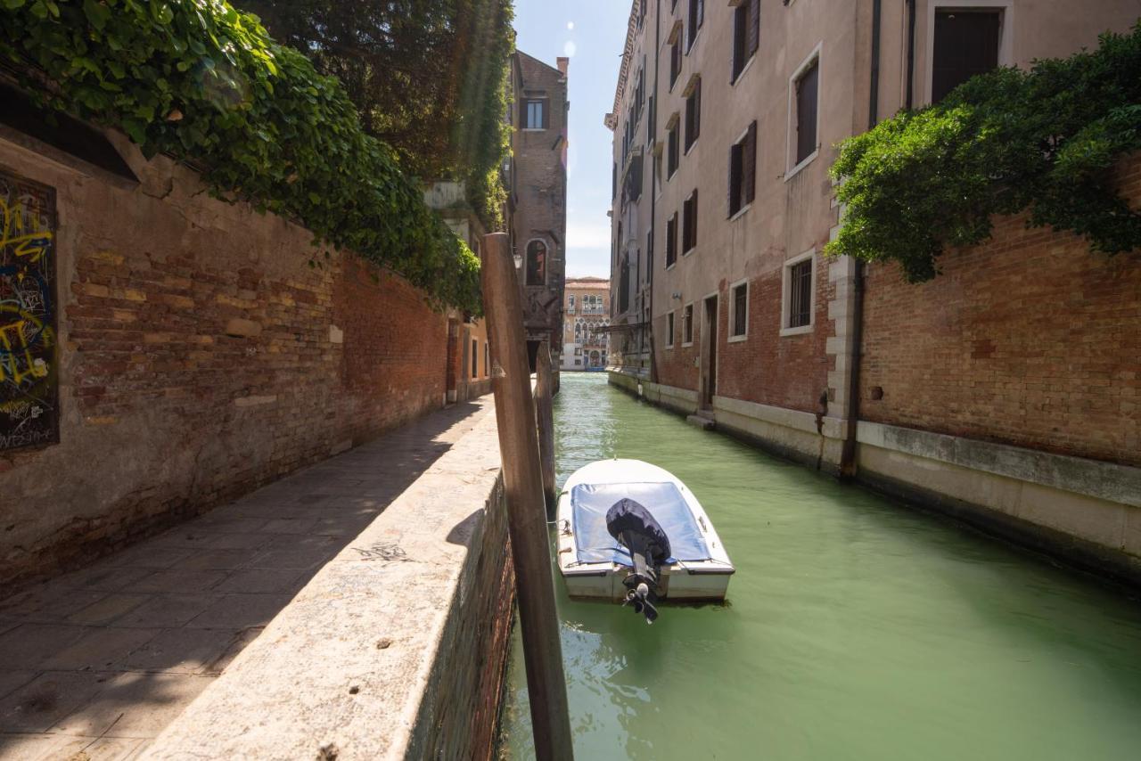 Rialto Boutique Venedig