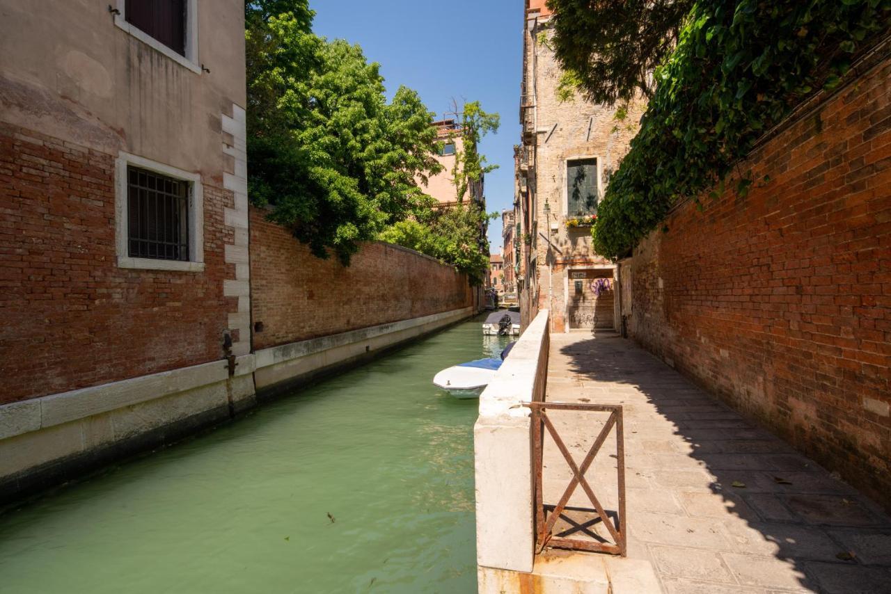 Rialto Boutique * Venedig